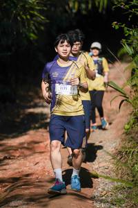 BIB: 1171
                            <button type="button" onclick="openModal(19233623)" class="btn btn-primary btn-sm float-right btn-popup" data-toggle="modal" data-target=".modal-high-quality">
                        <i class="fas fa-shopping-cart"></i> Add to Cart
                    </button>
                                            <button type="button" onclick="isThisMe(19233623, true)" class="btn btn-success btn-sm float-right btn-popup btn-isme hidden" data-toggle="tooltip" data-placement="bottom" title="นี่คือรูปของคุณใช่ไหม คลิกที่นี่เพื่อเอาเข้าอัลบั้ม">
                        <i class="fas fa-plus"></i> Add to album
                    </button>
                    <button type="button" onclick="isThisMe(19233623, false)" class="btn btn-warning btn-sm float-right btn-popup btn-isnotme hidden">
                        <i class="fas fa-ban"></i> Remove from album
                    </button>